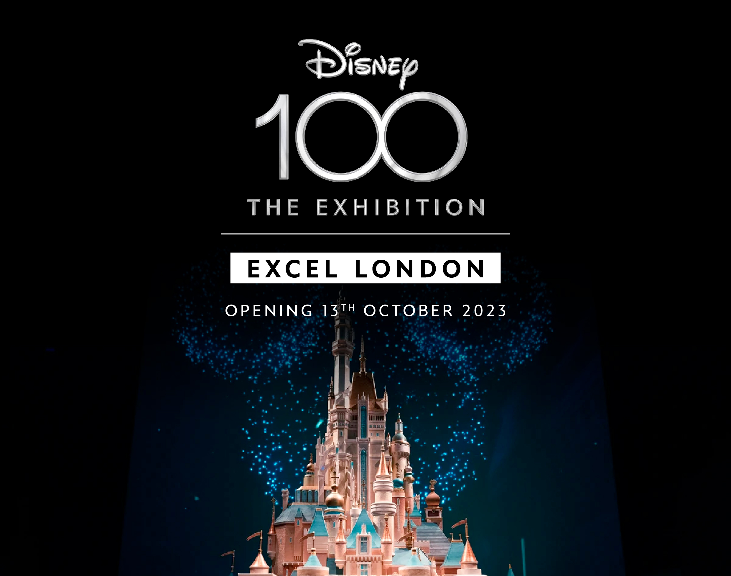 File:Disney 100 The Exhibition.svg - Wikipedia